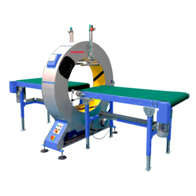 FV350-90-Main