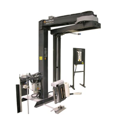 WRTA-150-Main
