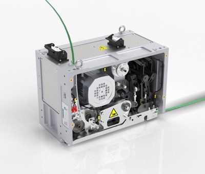 MH550_1