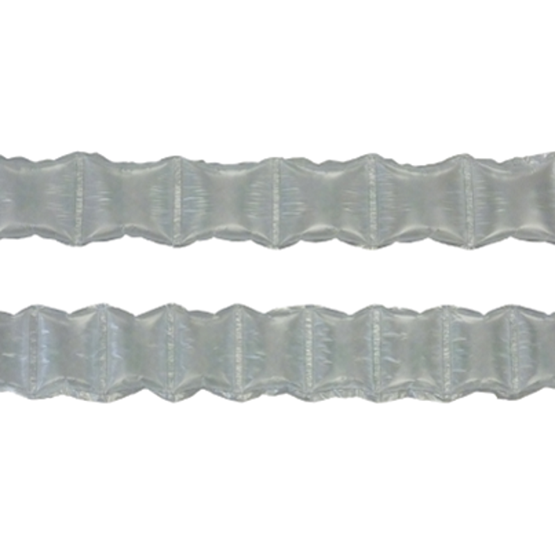Airpad Cushion Film