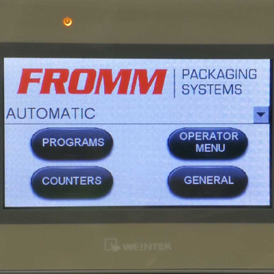 FV300-160-3