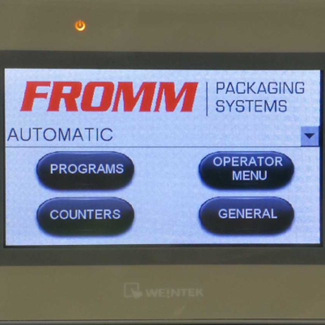 FV300-160-3