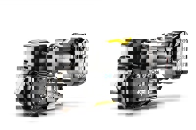 Dynamic-2100-Side