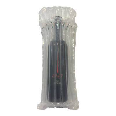 Protective Pouches 2
