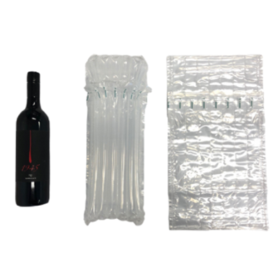 Protective Pouches