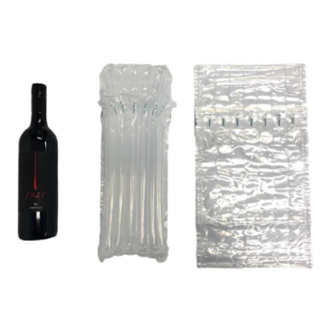 Protective Pouches