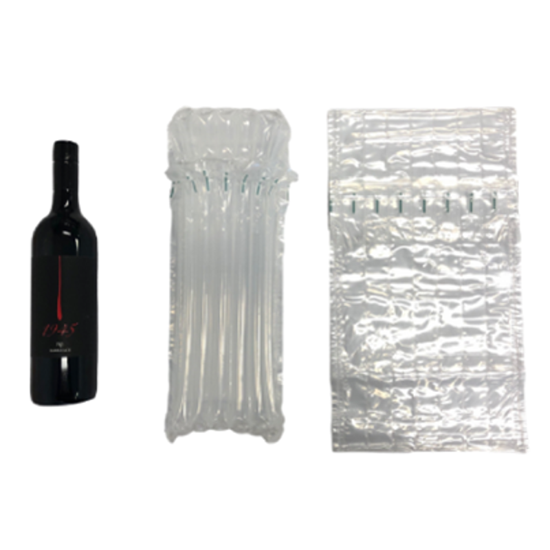 Protective Pouches